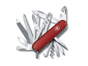 100499 victorinox handyman