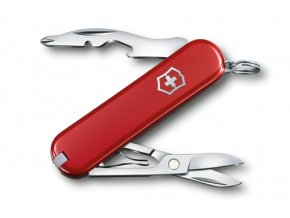 100655 victorinox jetseter