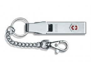 101081 victorinox klip na opasek