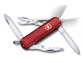 100661 victorinox midnite manager