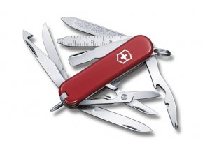 100658 victorinox minichamp