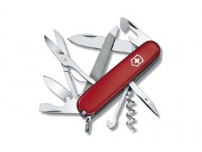 100454 victorinox mountaineer