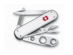 100634 victorinox nuz na doutniky