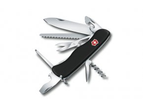 100250 victorinox outrider cerny