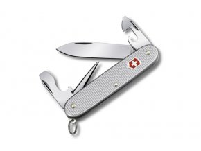 100364 victorinox pioneer