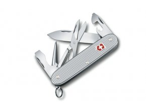 100367 victorinox pioneer x