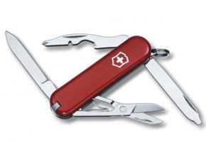 100670 victorinox rambler