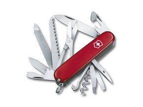 100466 victorinox ranger