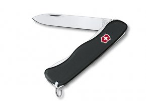 100235 victorinox sentinel