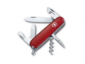 Kapesní nůž Victorinox Spartan