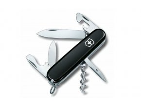 100484 victorinox spartan black