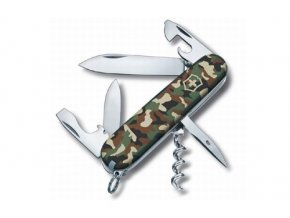 100481 victorinox spartan camo