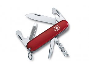 100604 victorinox sportsman