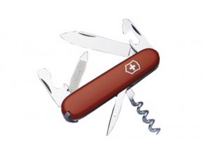 100601 victorinox sportsman bez krouzku