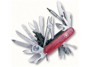 kapesni nuz victorinox swisschamp xlt 16795xlt