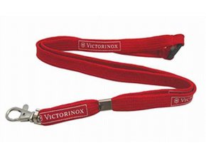 101060 victorinox snurka na krk