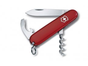 100595 victorinox waiter