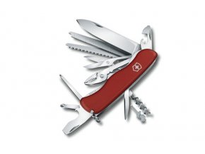 100313 victorinox work champ