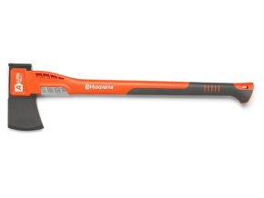 Husqvarna A2400 70cm