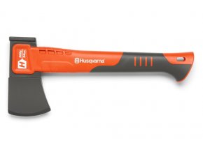 101681 husqvarna h900