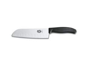 2825 japonsky nuz santoku ii