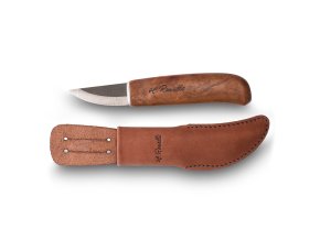 Roselli Bear claw UHC 17cm