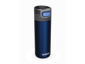 thermal mug etna 500ml midnight above