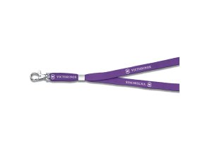 3F9D9327 FB9F 441F A8B2 69F66CF633AD 1