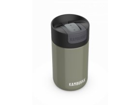 thermal mug olympus 300ml champaign above 0