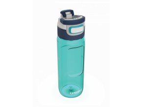 water bottle elton 750ml tiffany above