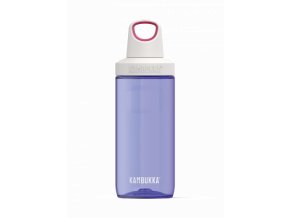 20190321 reno 500ml tritan lavender 800x1111 1 2