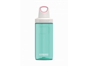 20190321 reno 500ml tritan mint green 800x1111 1 2