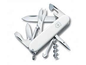 noze victorinox noz victorinox climber 1.3703.7 8369