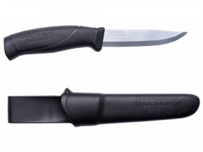 17 2 morakniv 12141 companion black