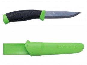 22 1 morakniv 12158 companion green