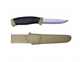 392 morakniv nuz companion desert