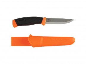 19 1 morakniv companion f orange