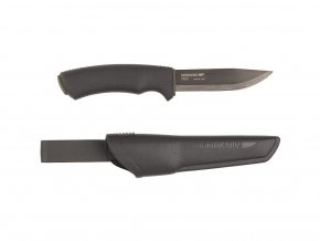 94 1 morakniv bushcraft black