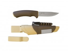 349 1 morakniv nuz bushcraft survival desert