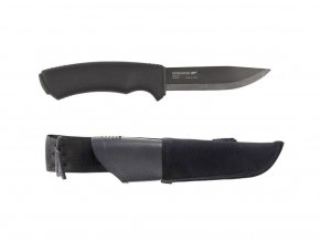 103 1 morakniv tactical