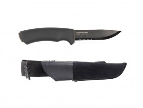 104 1 morakniv tactical srt