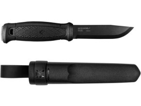 morakniv garberg blackblade c