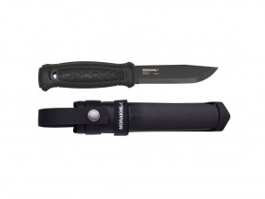 369 13 morakniv outdoorovy nuz garberg multi mount black