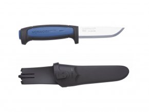 86 1 morakniv pracovni nuz pro s