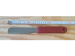 Frosts osekávací kopytní nůž Toeing 330