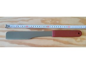 Frosts osekávací kopytní nůž Toeing 360