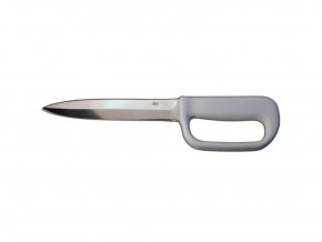 80 1 morakniv reznicky nuz butcher knife no 144