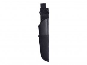 464 morakniv sada pouzder bushcraft tactical sheath molle