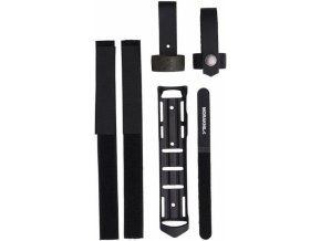 morakniv multi mount kit kansbol nahradni sada