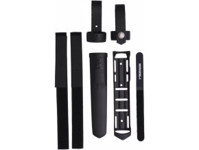 morakniv multi mount kit garberg nahradni sada